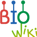 Biosoftware.org
